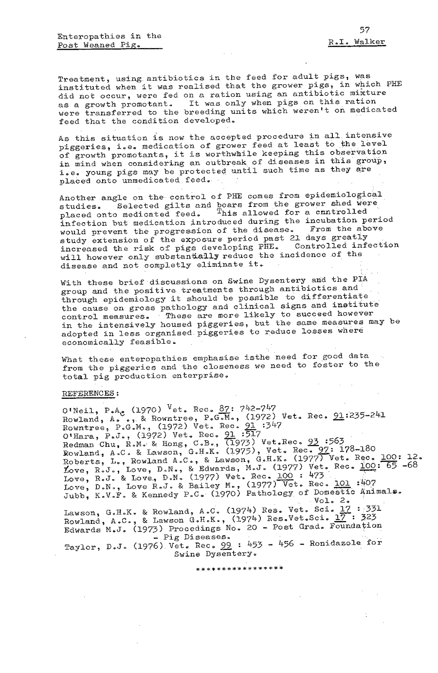 1978 page 57
